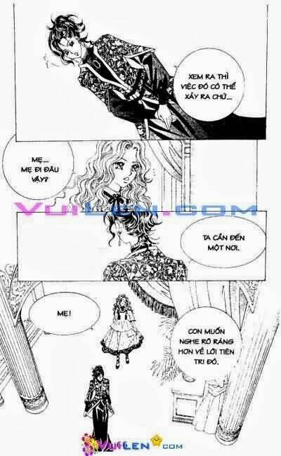 đến vương quốc ma chapter 6 66