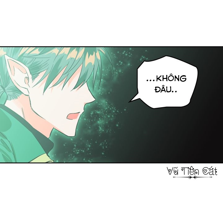 ác nữ xứng đôi với bạo chúa chapter 12 4