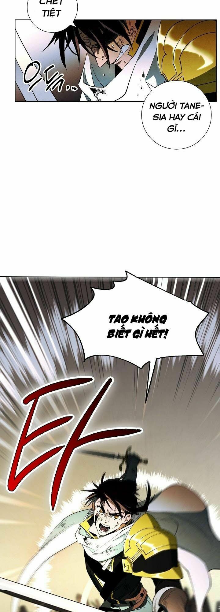 seven knights: alkaid chapter 4 23