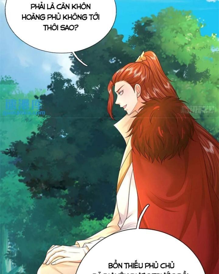 ta trở về từ thế giới tu tiên chapter 258 6