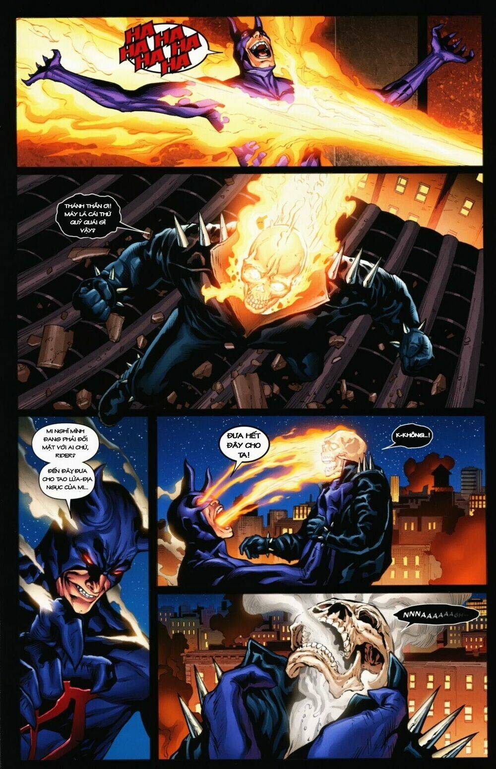 shadowland chapter 5 9