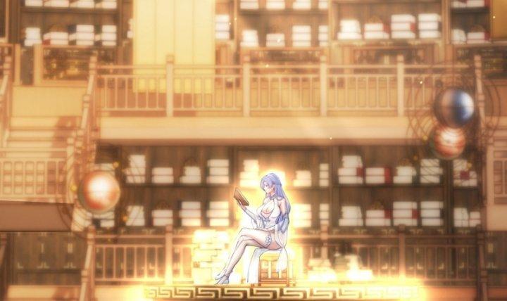 khởi đầu với tuyệt sắc nữ sư phụ: hệ thống thập cân phản cốt chapter 6 57