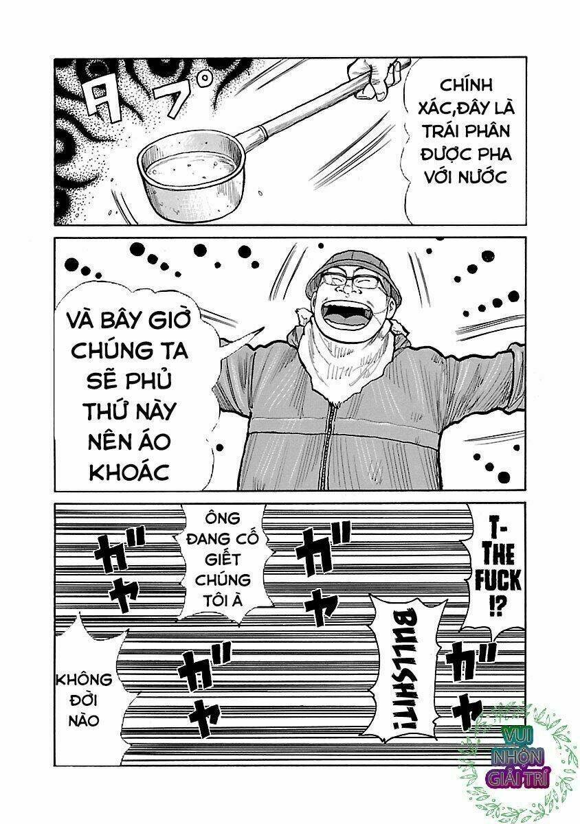 jank runk family chapter 13 13