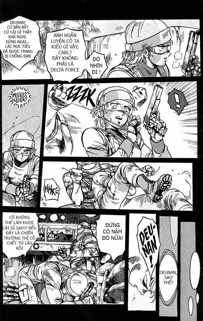 appleseed chapter 2 4