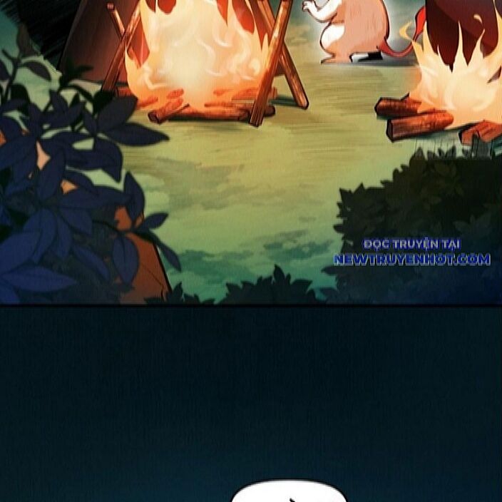 gặp mạnh thì càng mạnh, tu vi của ta không giới hạn chapter 19 5