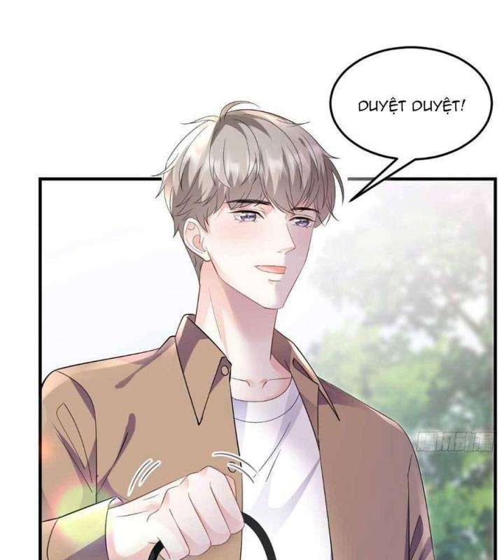 đại tiểu thư có thể có bụng dạ gì xấu chứ! (full) chapter 121 18