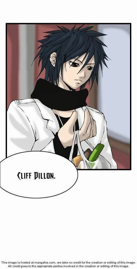 chess isle chapter 12 20