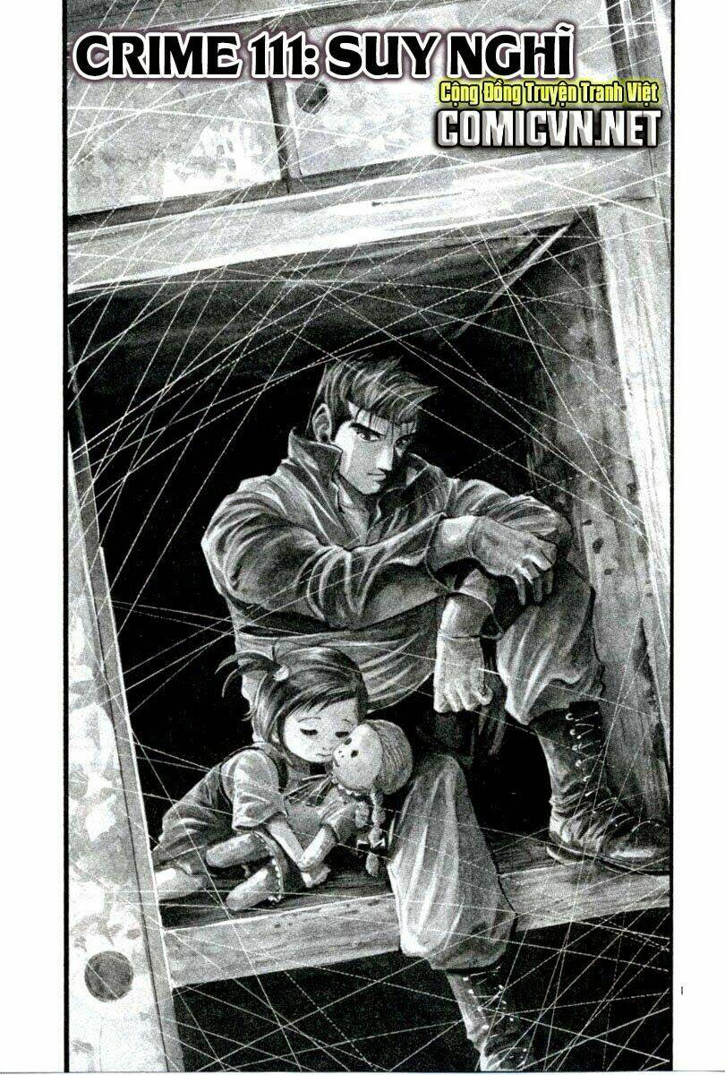 rainbow chapter 111 3