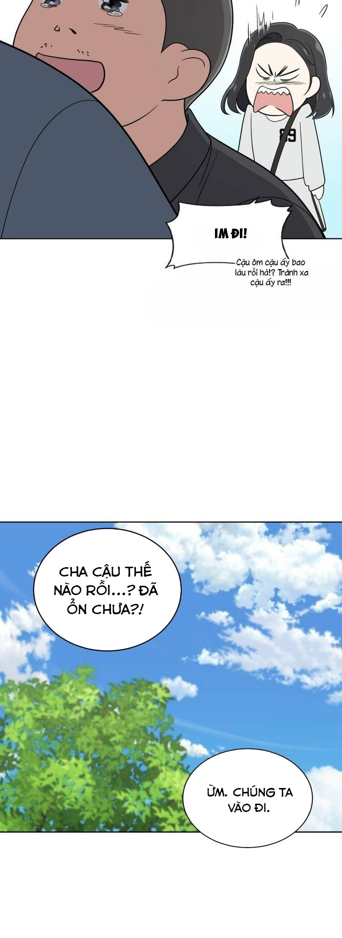 tuyệt vọng chapter 75 41