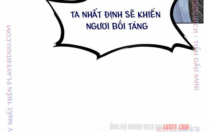 trọng sinh bá sủng nhiếp chính vương quá mạnh mẽ chapter 169 53