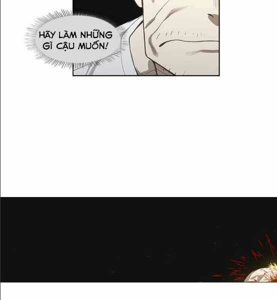 võ sĩ - the boxer chapter 102 92