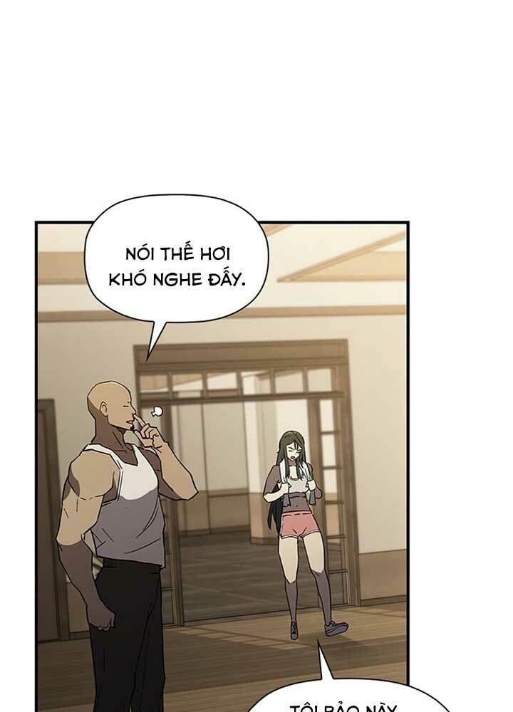 khát vọng trỗi dậy chapter 85 101