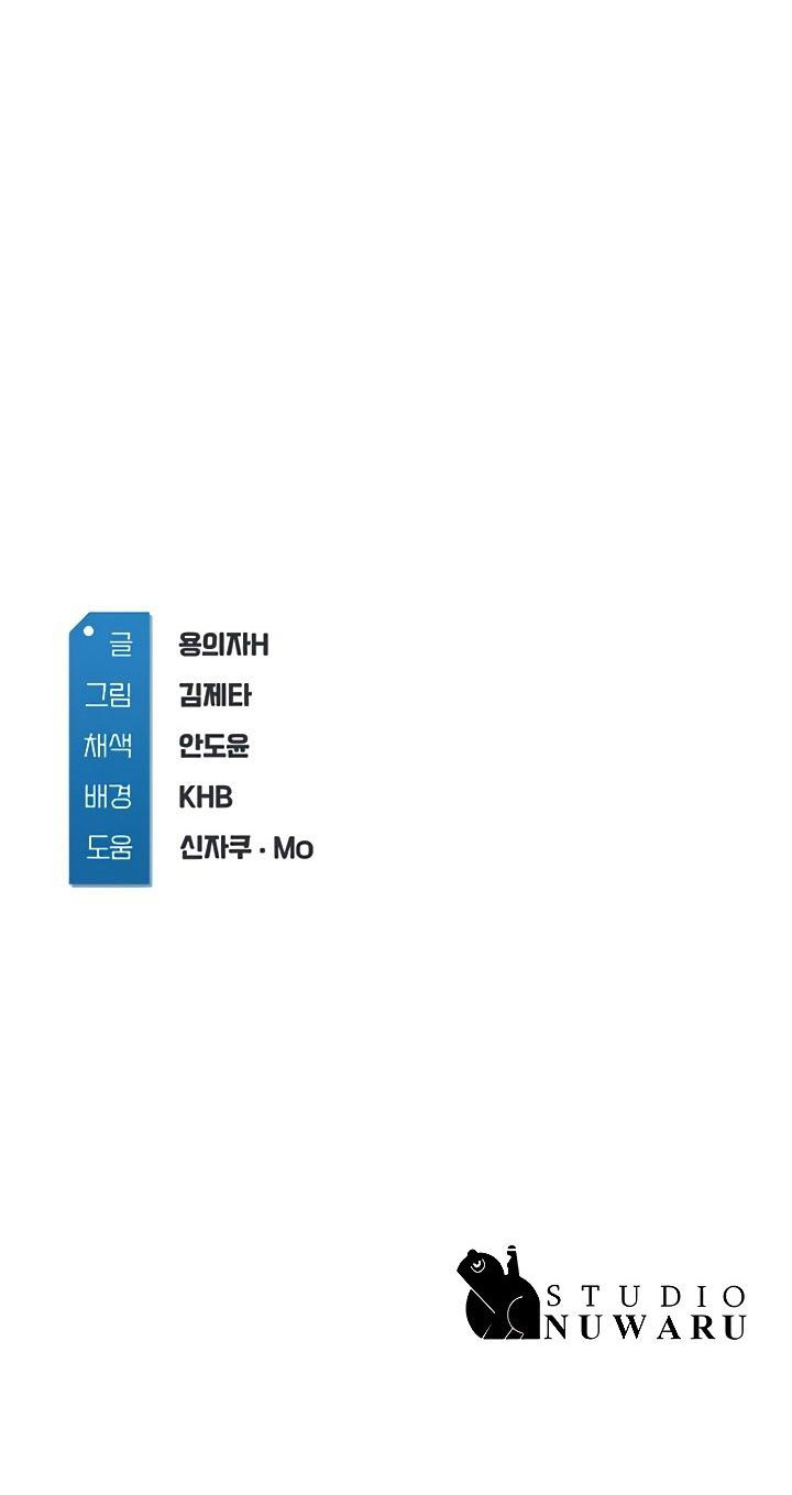 nhật ký nội trú chapter 83.2 36