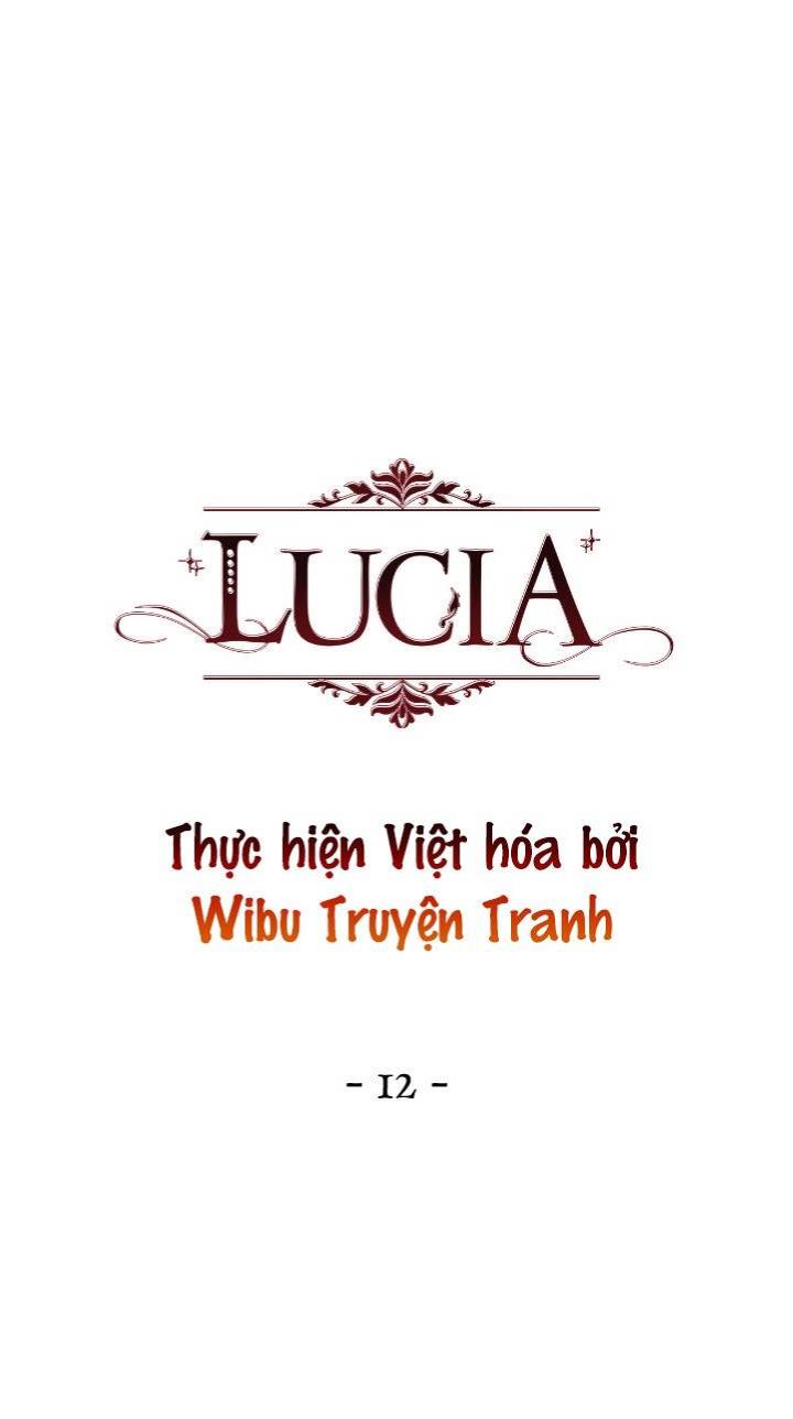 lucia chapter 17 1
