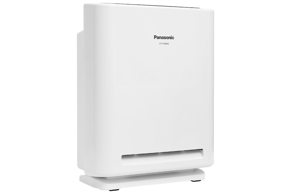 Máy lọc không khí Panasonic F-P15EHA 29W - Hàng chính hãng