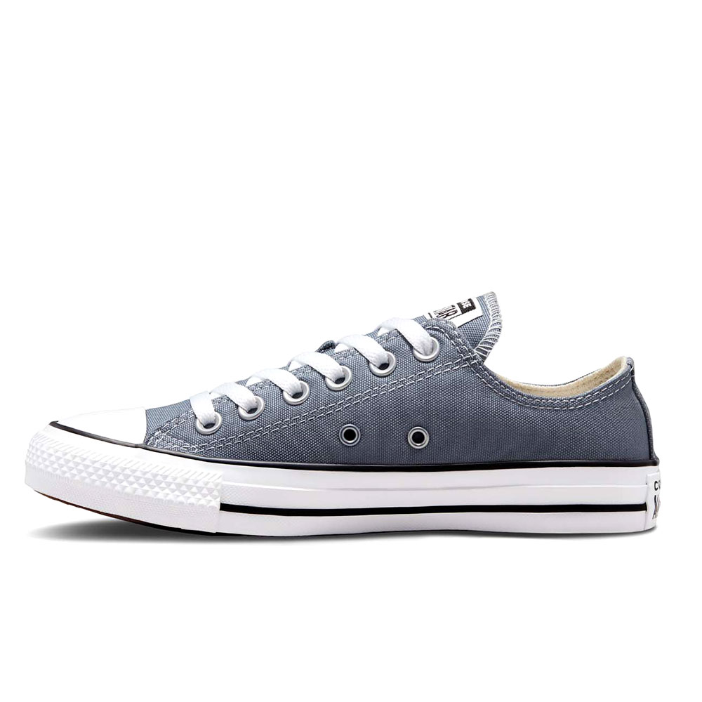 Giày Converse Chuck Taylor All Star Seasonal Color A02802C