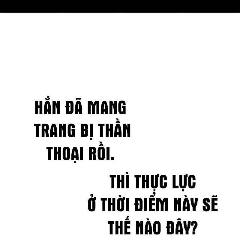 chiến thần chuyển thế chapter 78 40