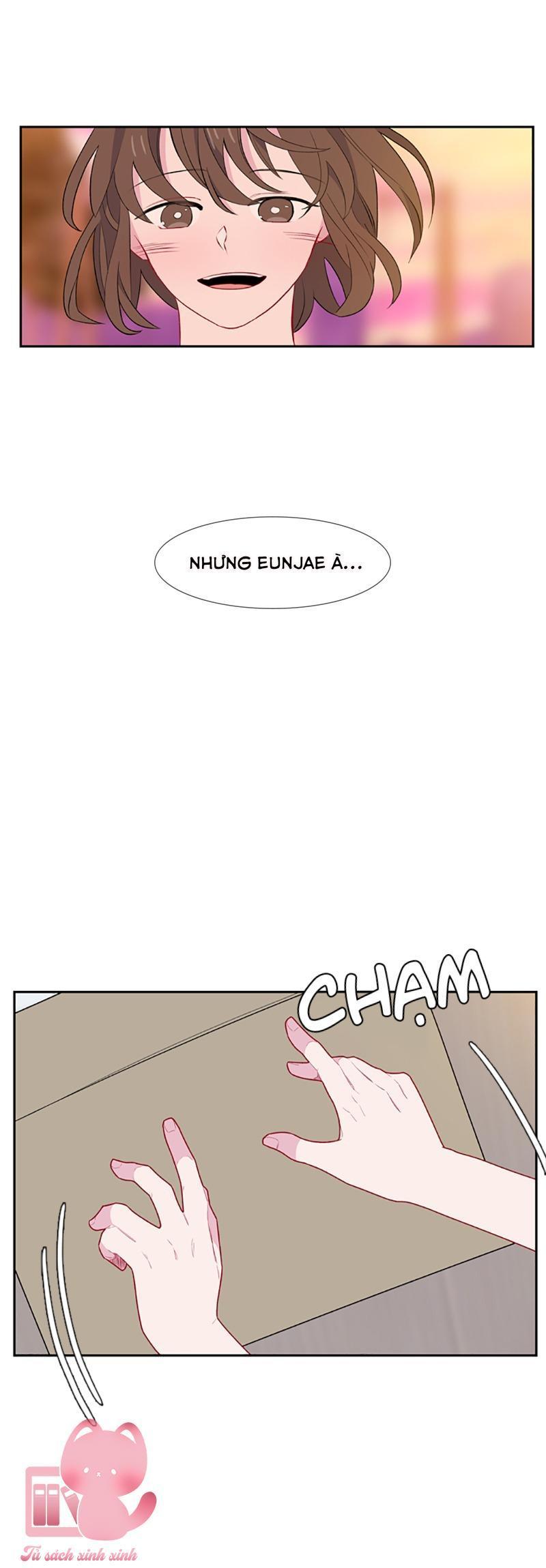 về bên anh chapter 59 38