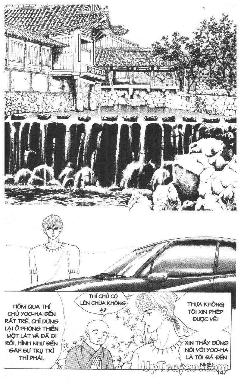 you (han seung won) chapter 1 146