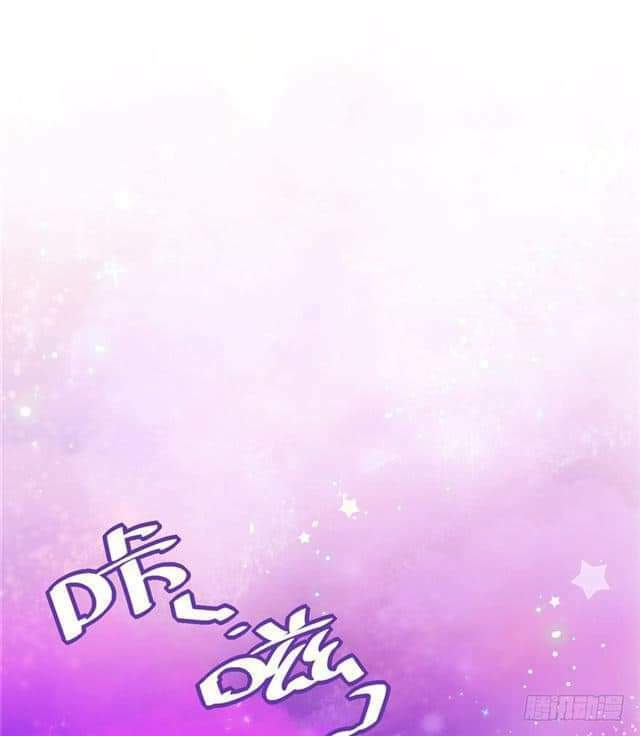 thời khắc và em điều đẹp chapter 1 2