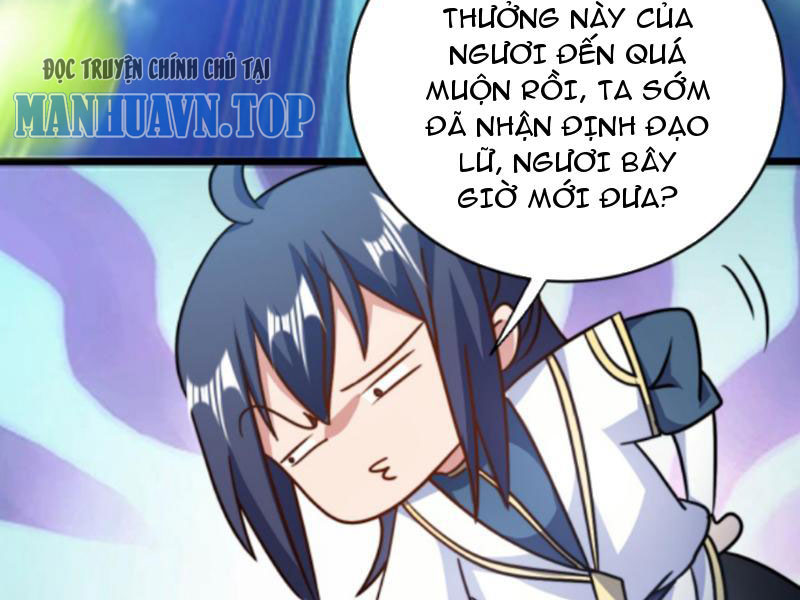 huyền huyễn: ta bắt đầu vô địch từ bại gia chapter 124 39