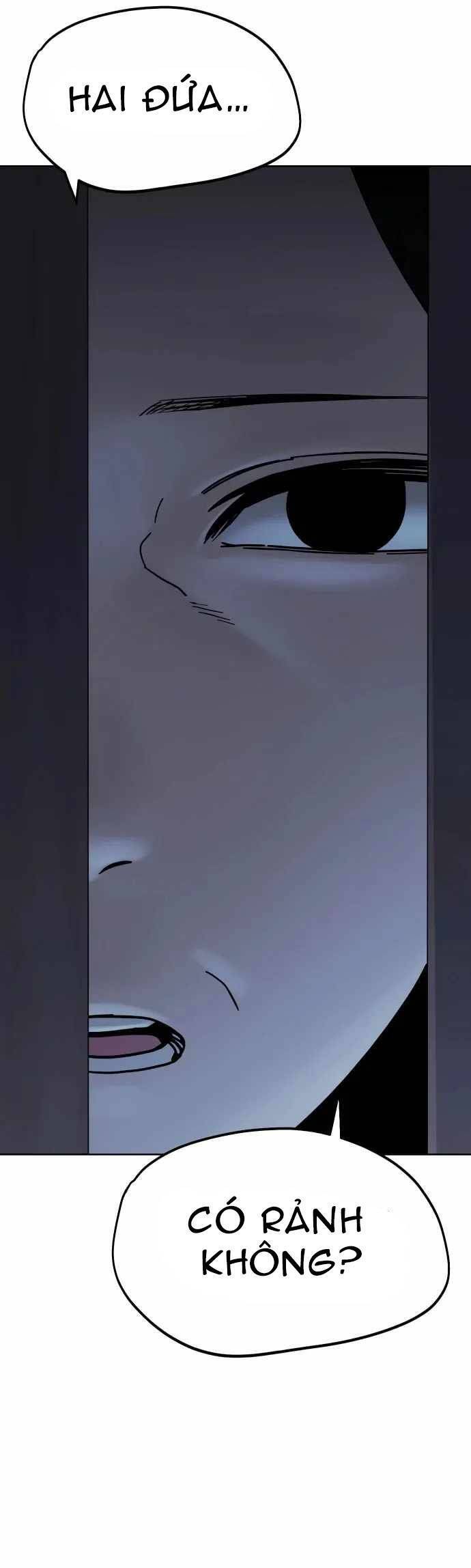 Lớ Ngớ Vớ Phải Tình Yêu chapter 53.1 9