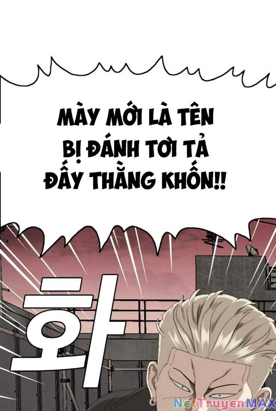 người xấu chapter 156 66