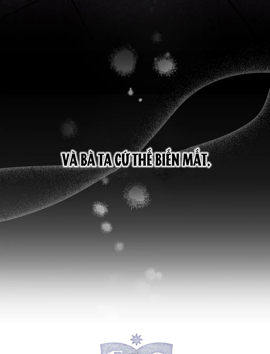 anh trai nguy hiểm của tôi chapter 90 61