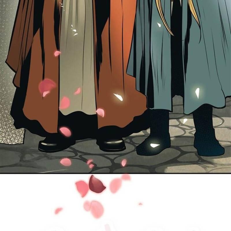 bất bại chân ma chapter 57 31