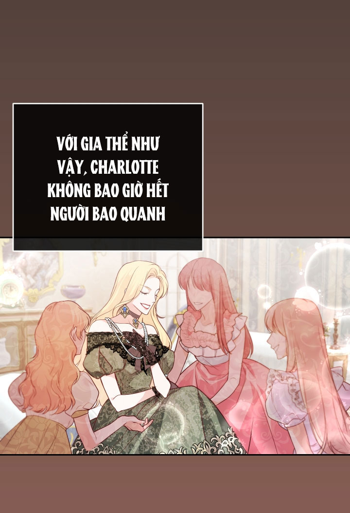 trở thành nhà điều chế nước hoa duy nhất của bạo chúa chapter 9 25