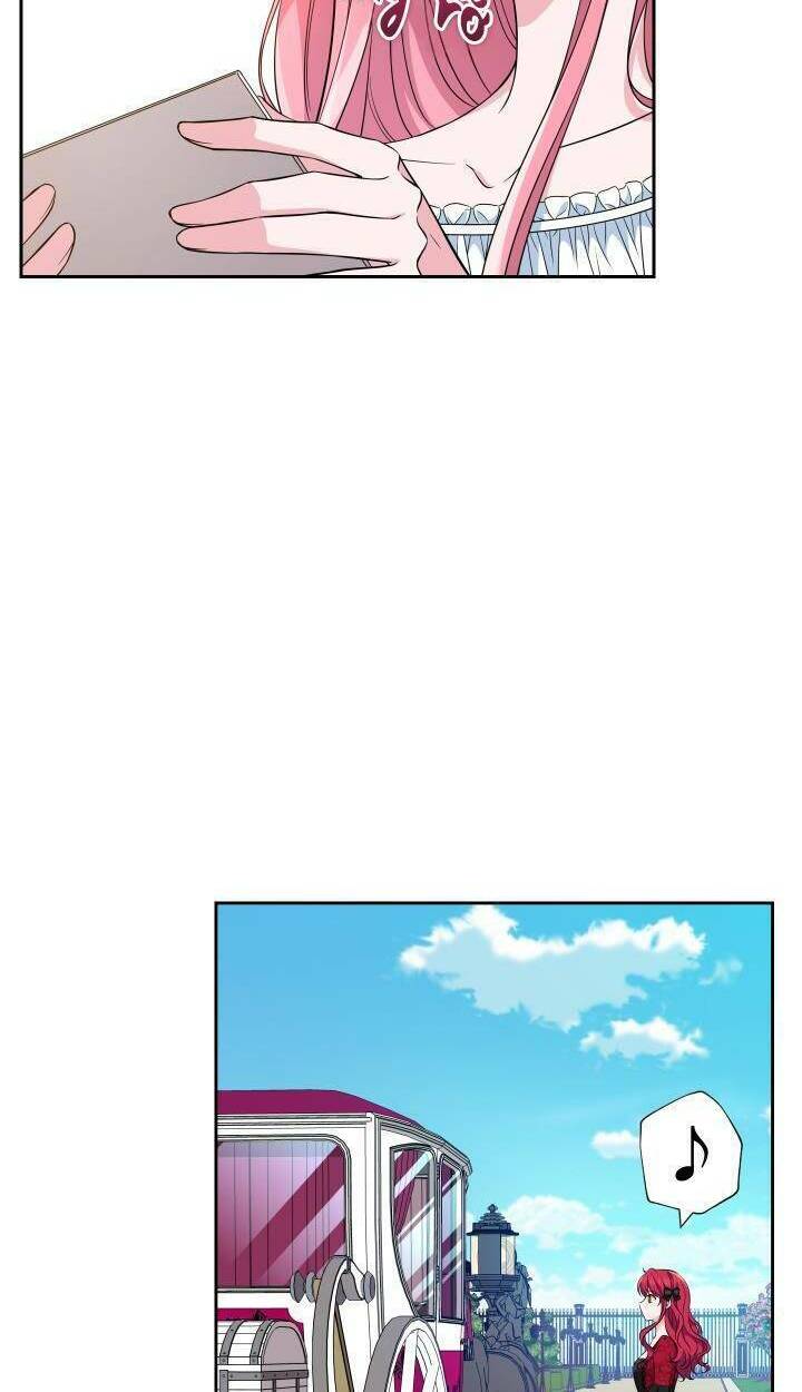 gửi đến người bạn của tôi chapter 6 70