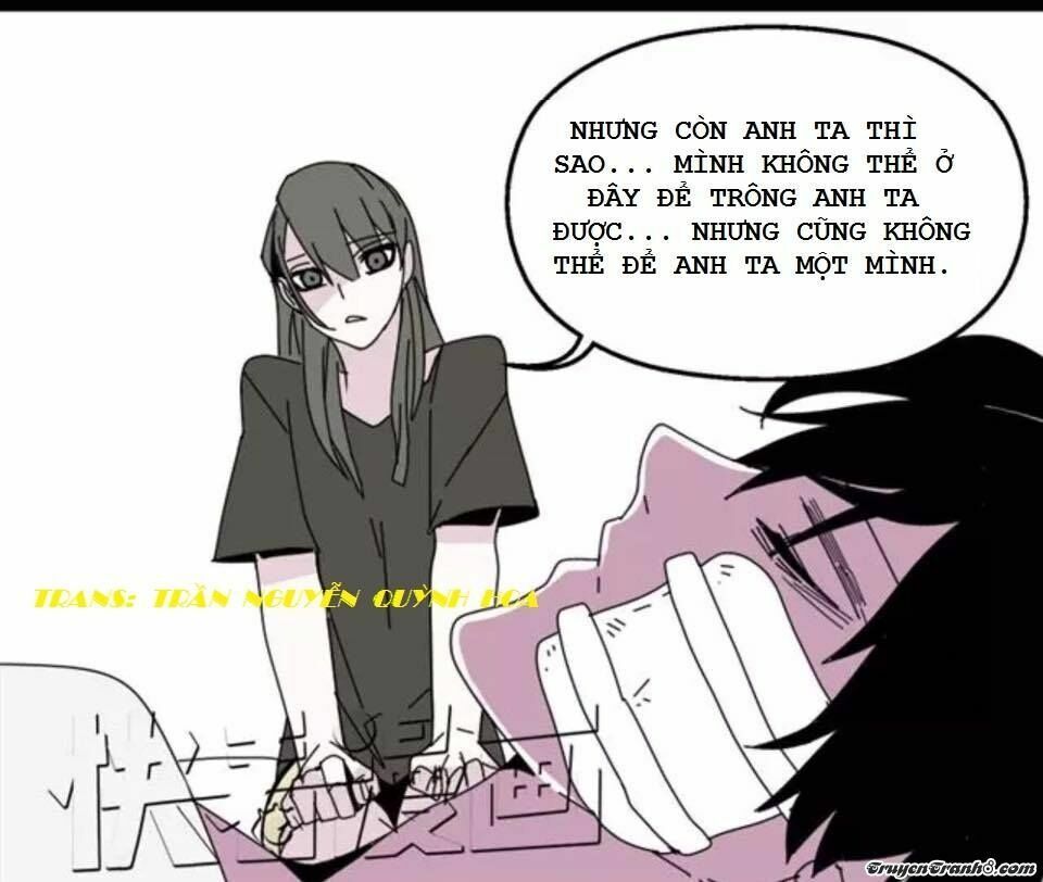 ứng dụng thẩm mỹ chapter 9 30