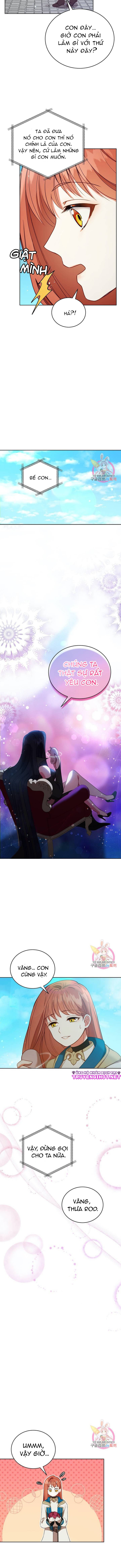 kẻ truy đuổi của bình minh chapter 2.1 3