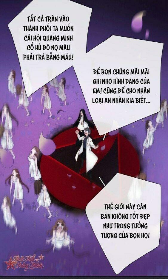 đêm tối chốn này chapter 36 3