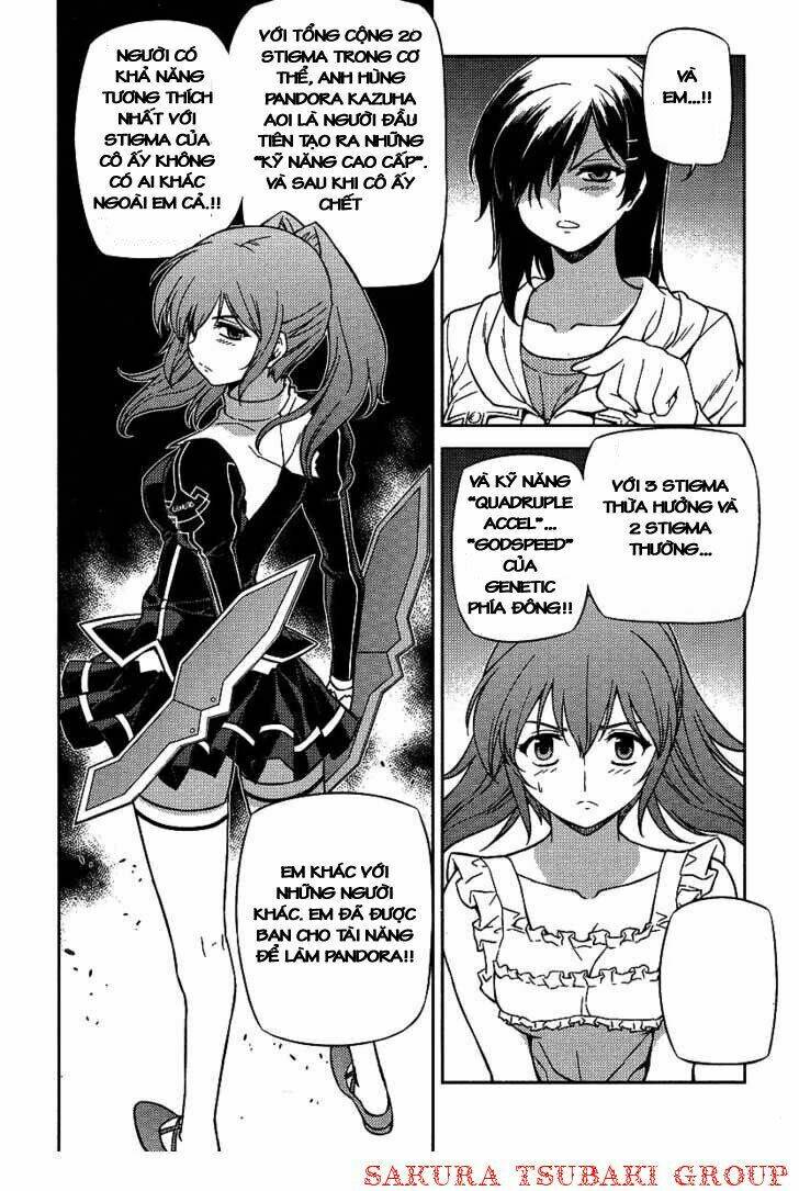 freezing chapter 26 15