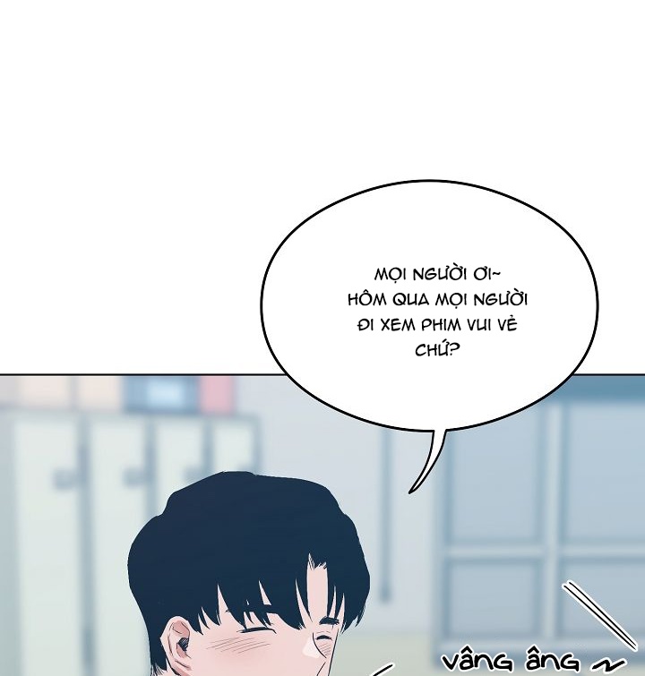 tình tay ba chapter 8 35