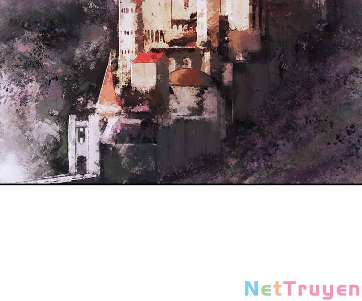 bất bại chân ma chapter 136 122