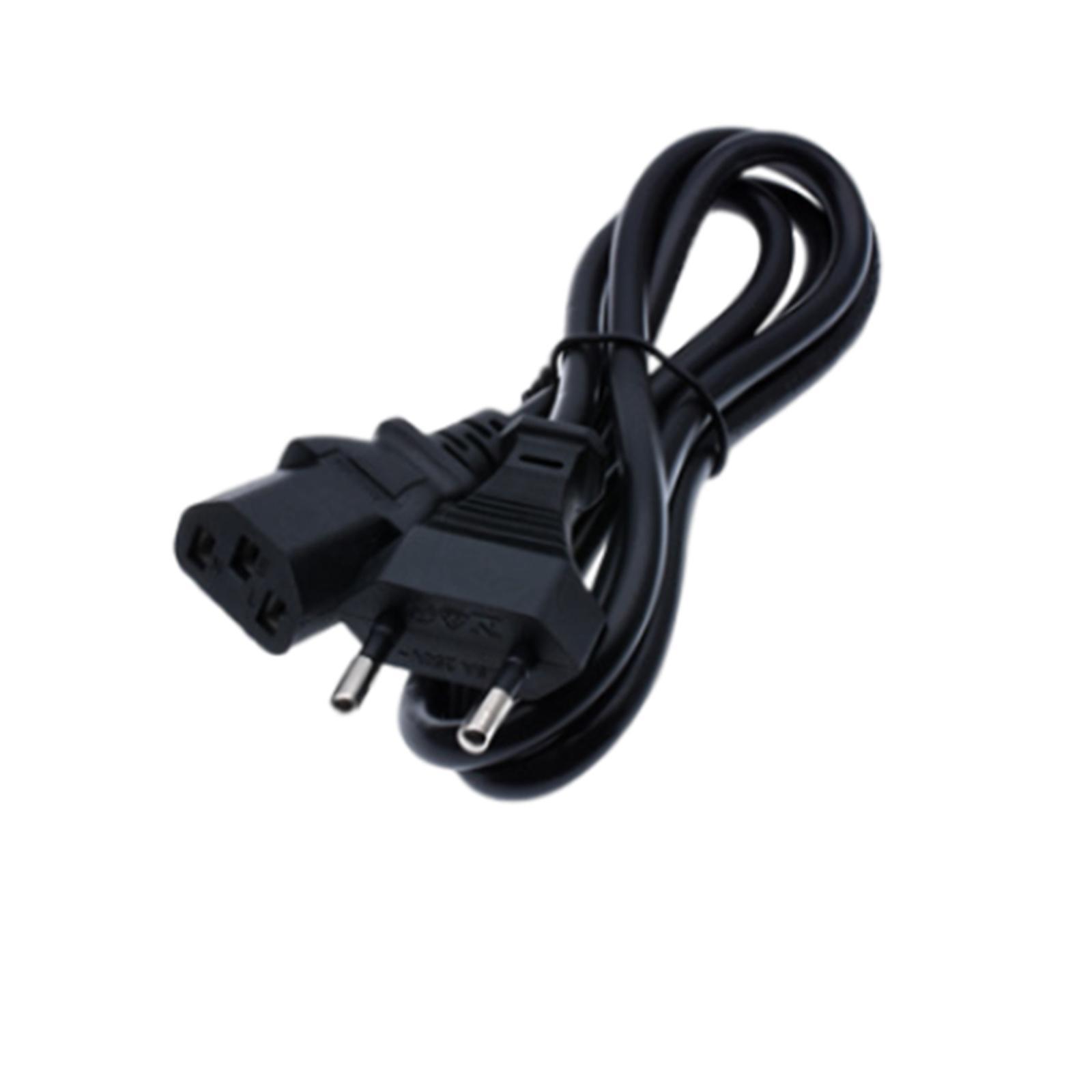 Power Adapter Charger Power Power Adapter for Ultrabook Chromebook Laptop