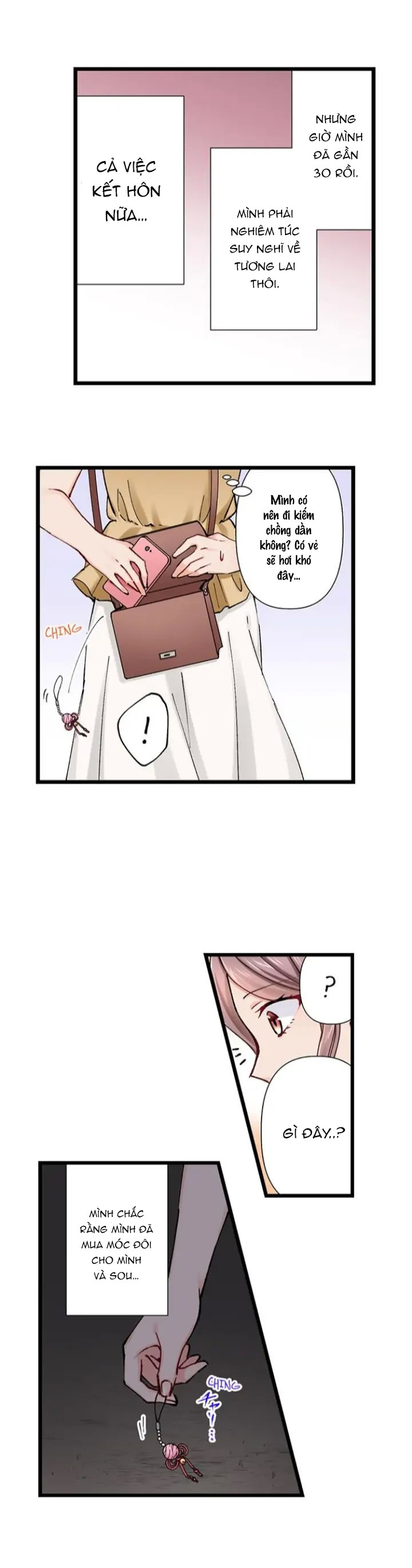 trở về thời niên thiếu (full) chapter 25.2 6