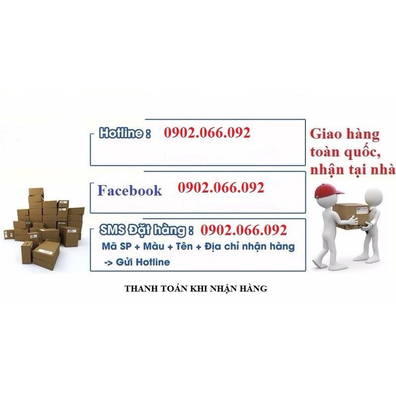 Chuông gió hợp kim đồng phong thủy 4 thanh+ 5 chuông 206825