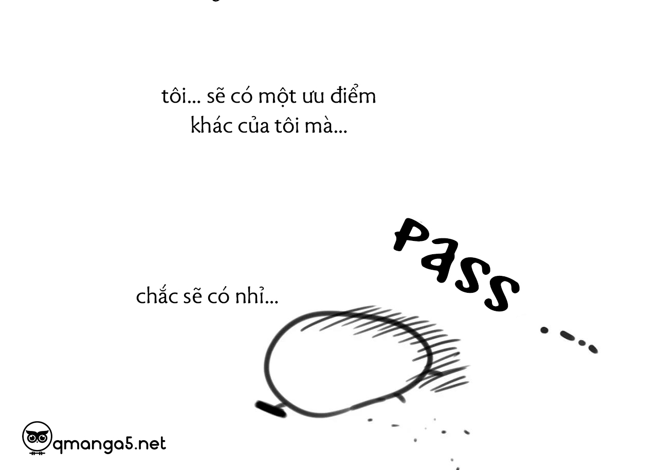 chiếu tướng chapter 104 24