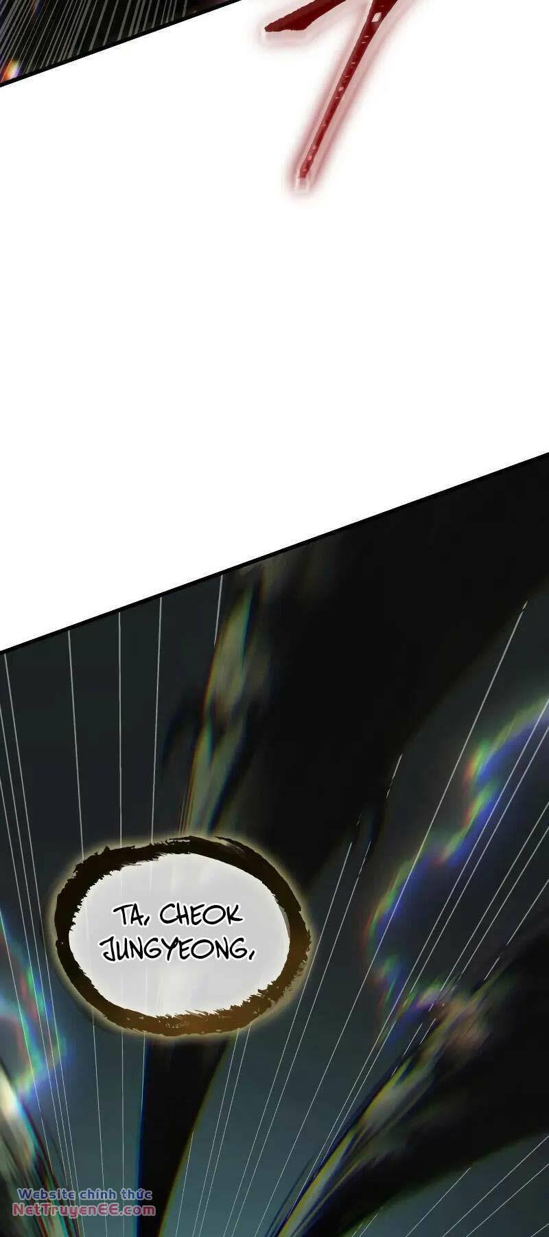 toàn trí độc giả - omniscient reader chapter 204 61