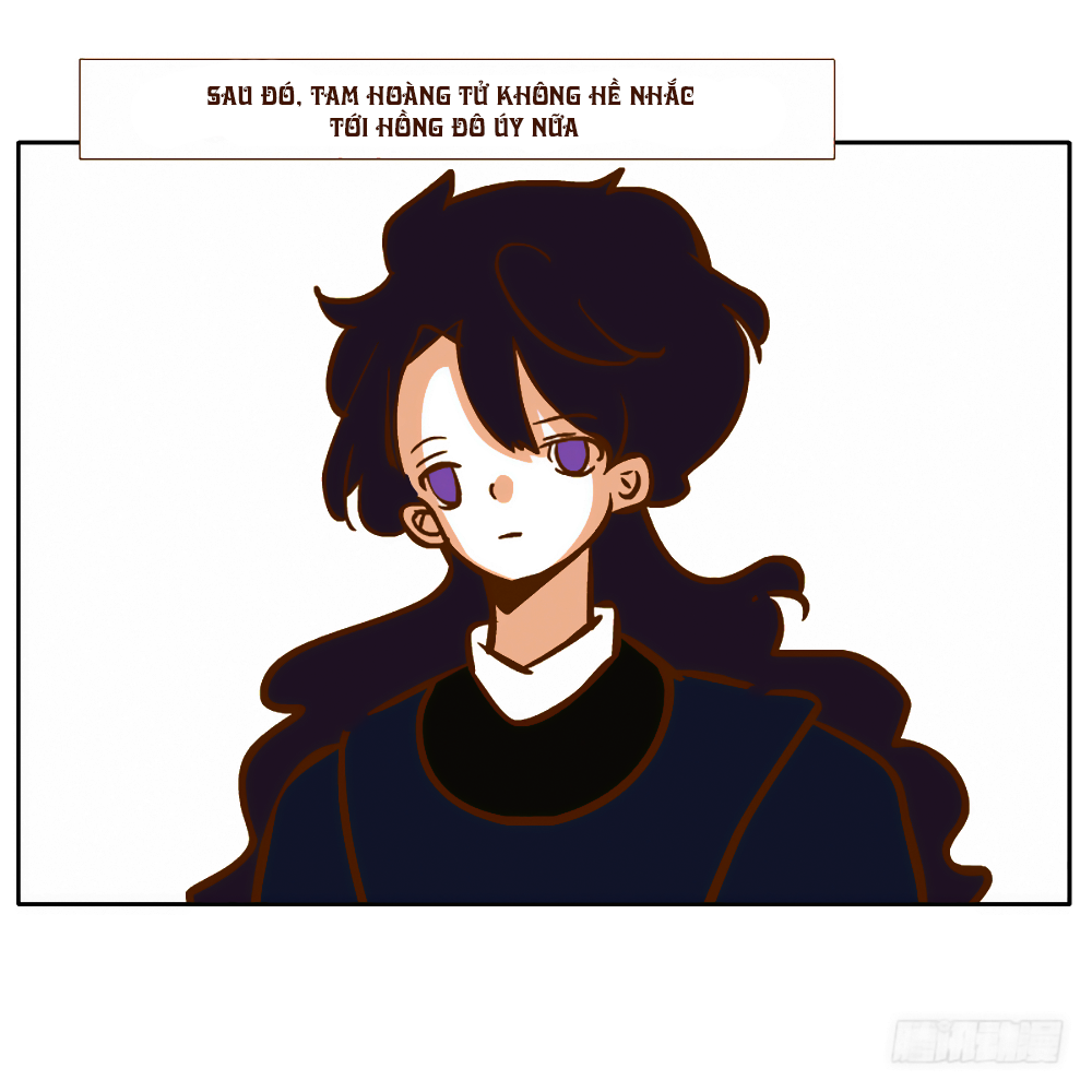 hòa thượng và tiểu long quân chapter 65 78