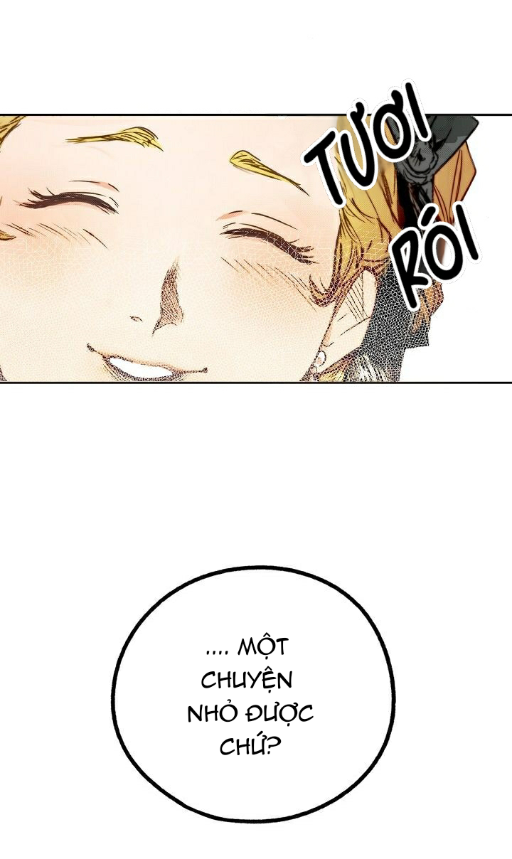 cổ tích về người mẹ kế chapter 5 58