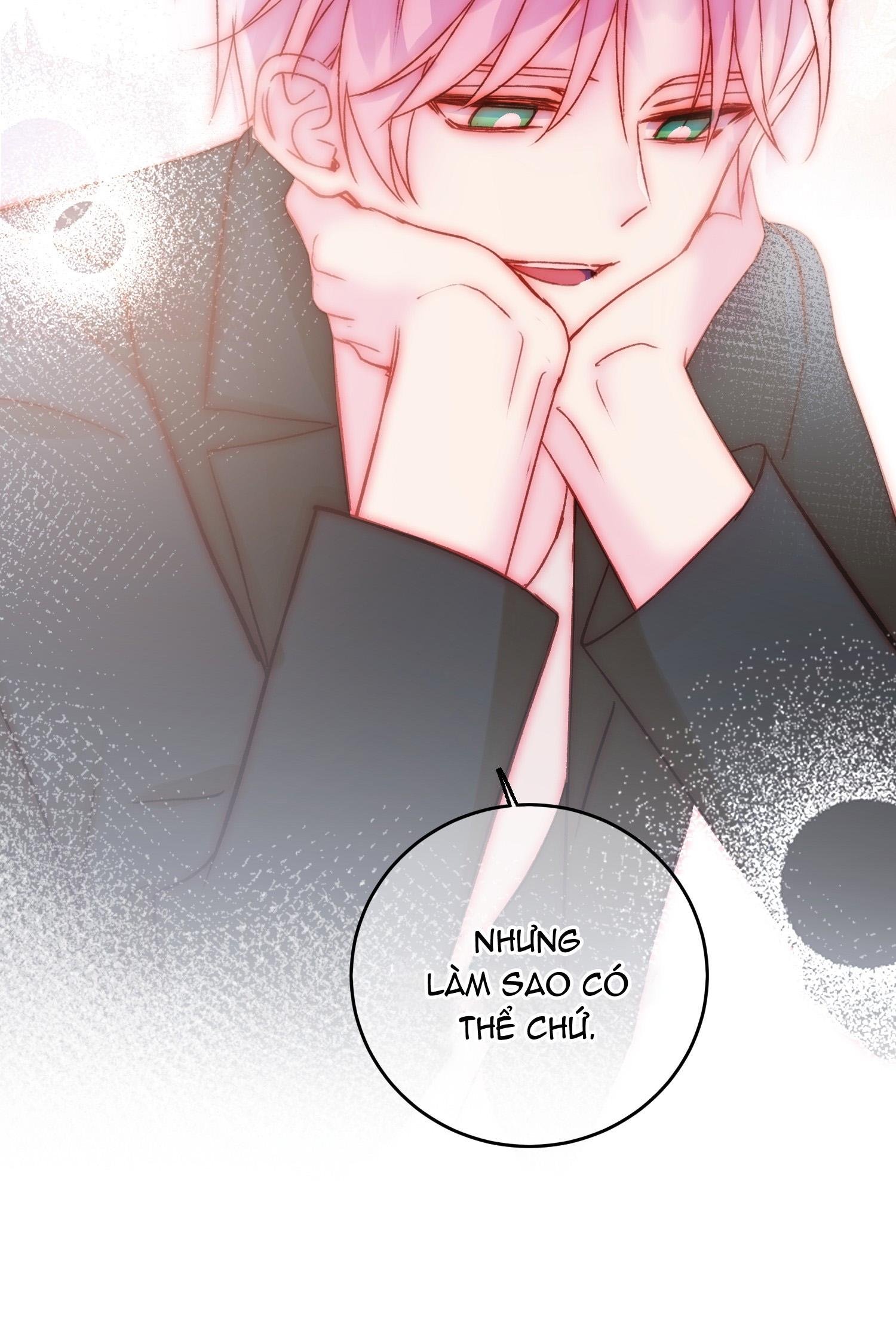 tôi phải trở thành nhân vật đại phản diện chapter 64 39