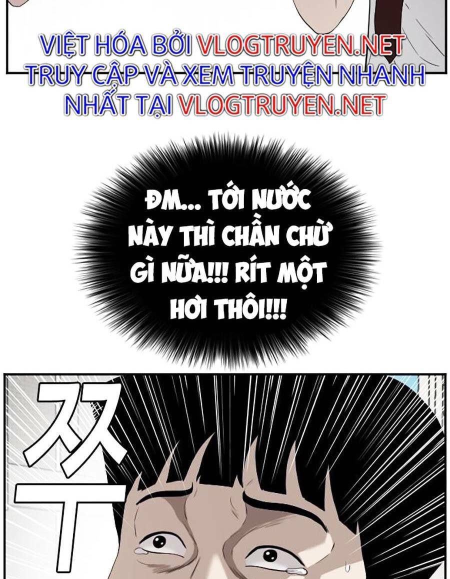 người xấu chapter 92 56