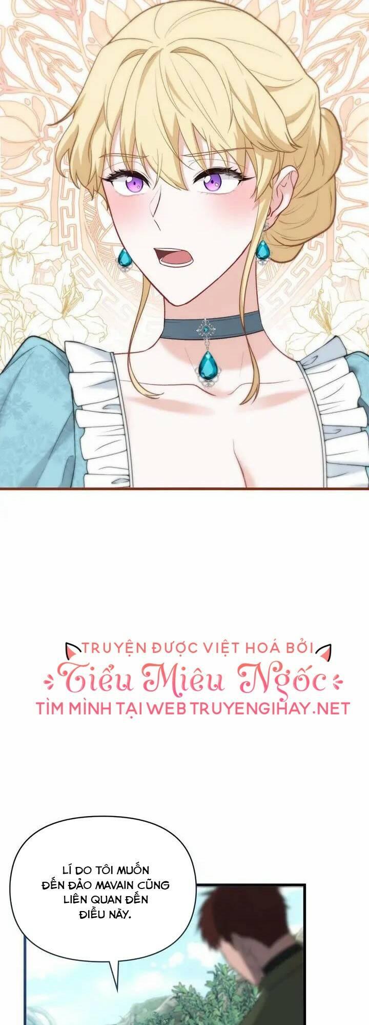 một đêm sâu đậm của adeline chapter 12.1 22