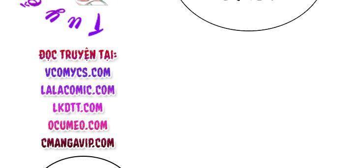 con gái chồng quá dễ thương chapter 39 55