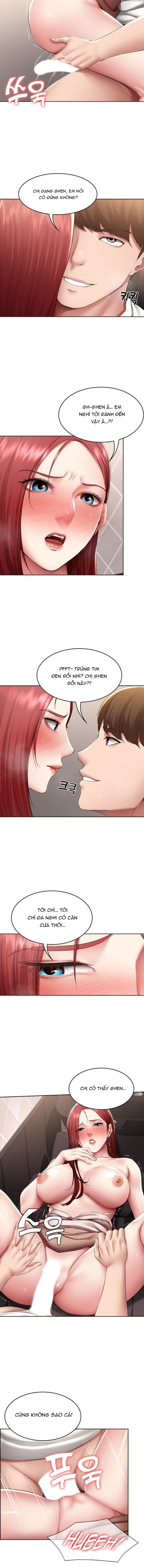 nhật ký nội trú chapter 114.2 3