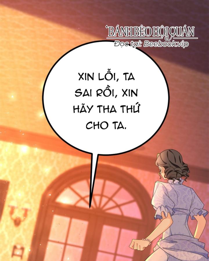 đảo ngược số mệnh chapter 9 16